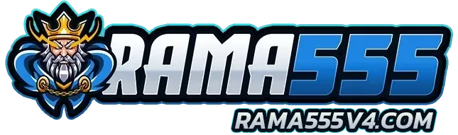 rama555